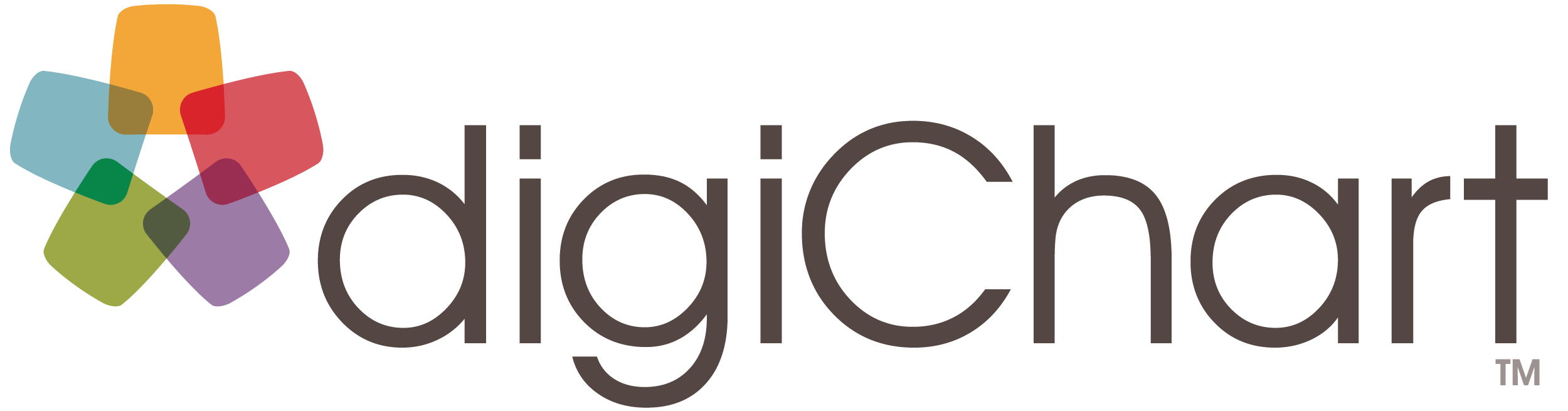 DigiChart OB-GYN EHR