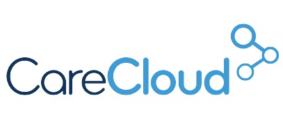 carecloud