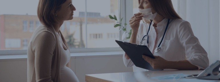 EHR Designed for Ob/Gyns by Ob/Gyns | digiChart