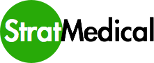 logo-StratMedical-221x90