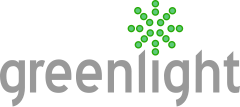 logo-greenlight-240x107