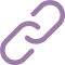 links icon links icon
