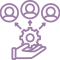 resources icon resources icon